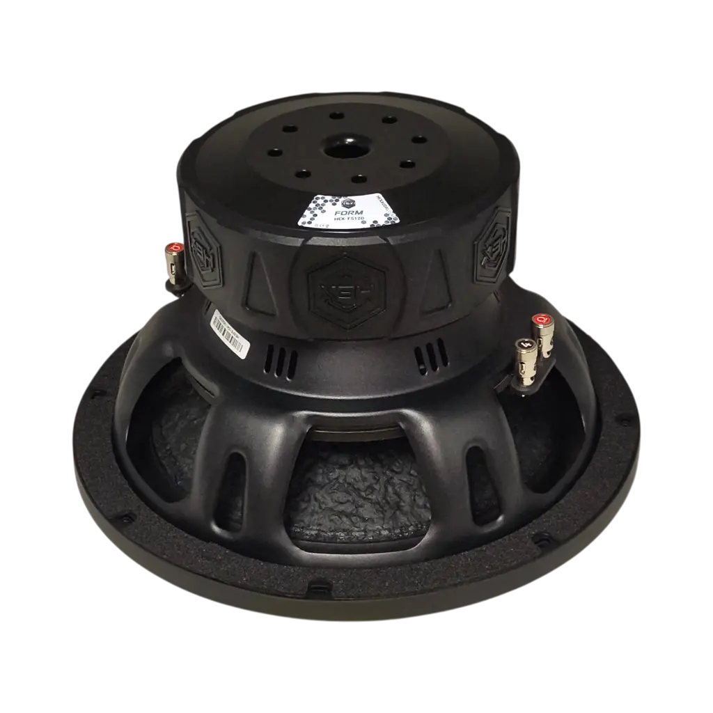 HEX-FS12D_4OHM-B.webp