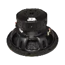 HEX-FS12D_4OHM-B.webp
