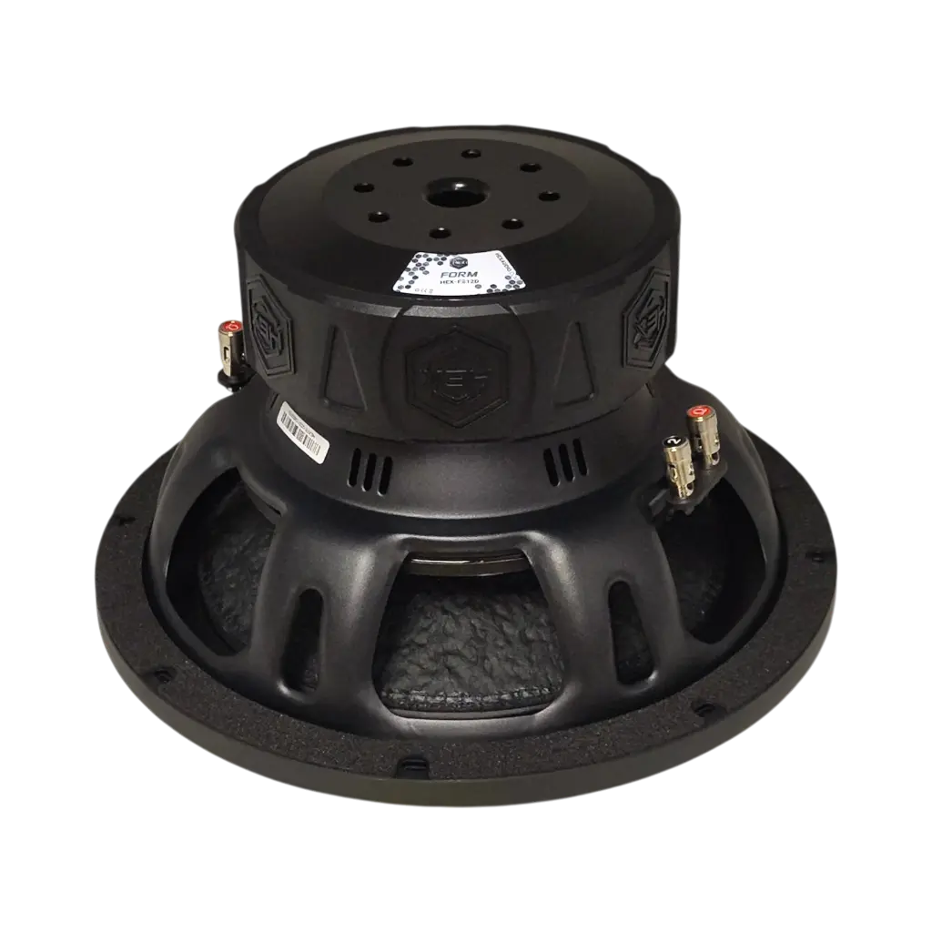 HEX-FS12D_2OHM-B.webp