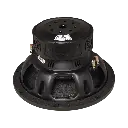 HEX-FS12D_2OHM-B.webp