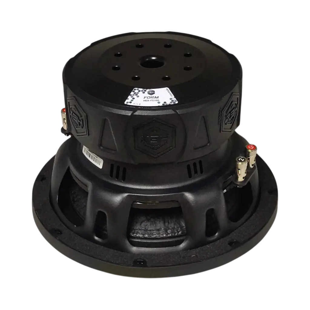 HEX-FS10D-2OHM-B.webp