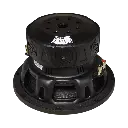 HEX-FS10D-2OHM-B.webp