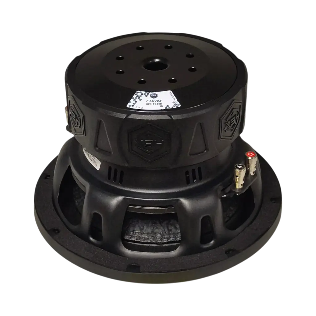 HEX-FS10D-4OHM-B.webp