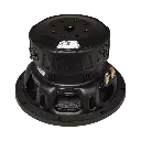 HEX-FS10D-4OHM-B.webp