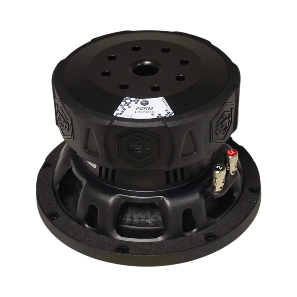HEX-FS08D-2OHM-B.webp