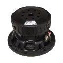 HEX-FS08D-2OHM-B.webp