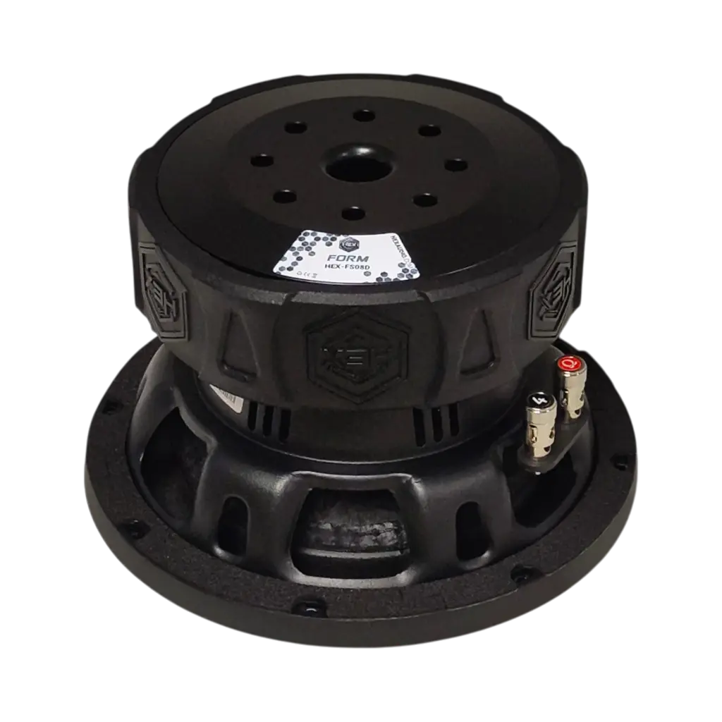 HEX-FS08D-4OHM-A.webp