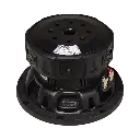 HEX-FS08D-4OHM-A.webp