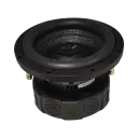 HEX-FS08D-2