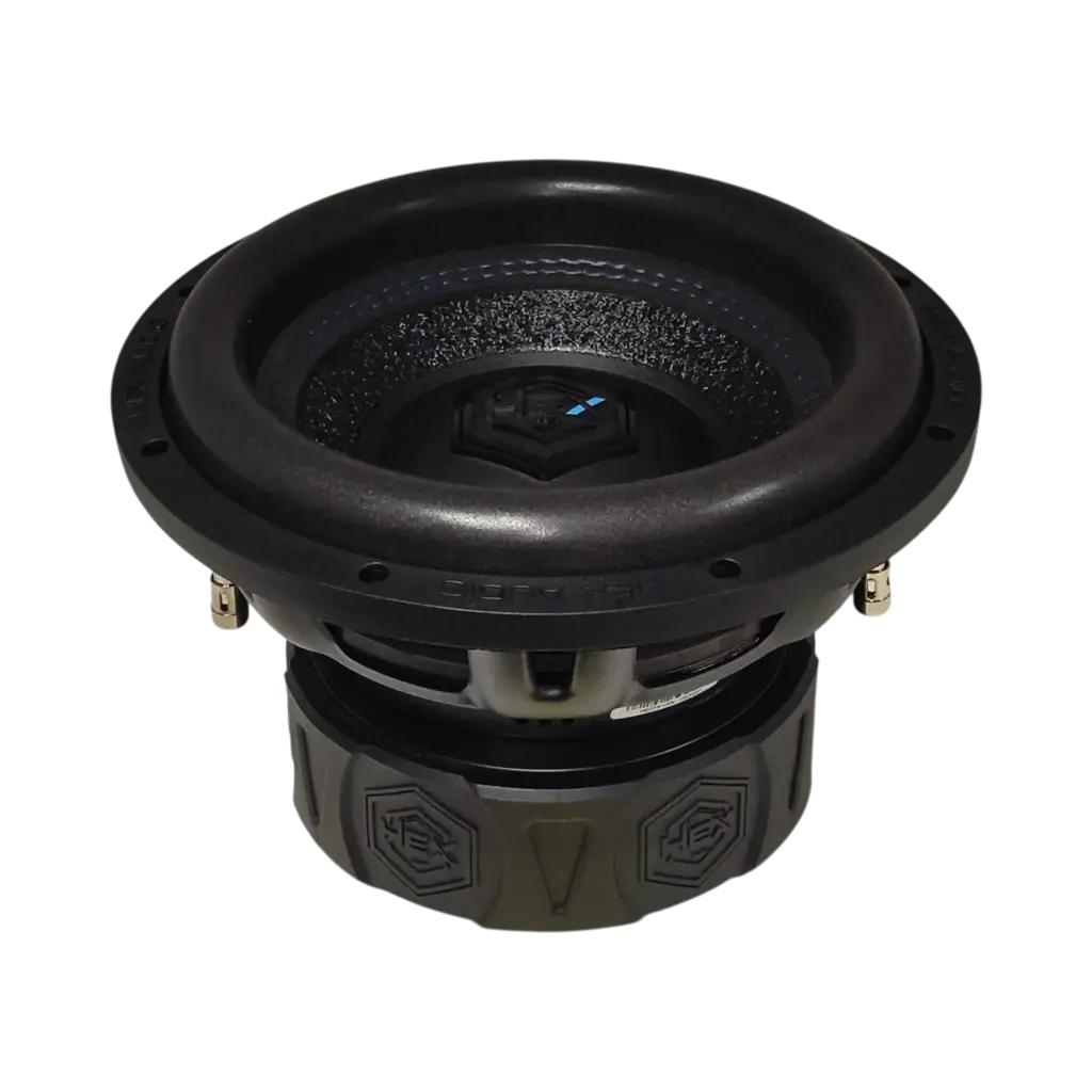 [HEX-FS10D-2] HEX-FS10D-2