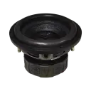 HEX-FS10D-2