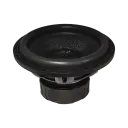 HEX-FS12D-2