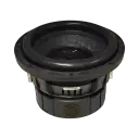 HEX-ES10D-4