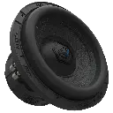HEX-ES10D-4