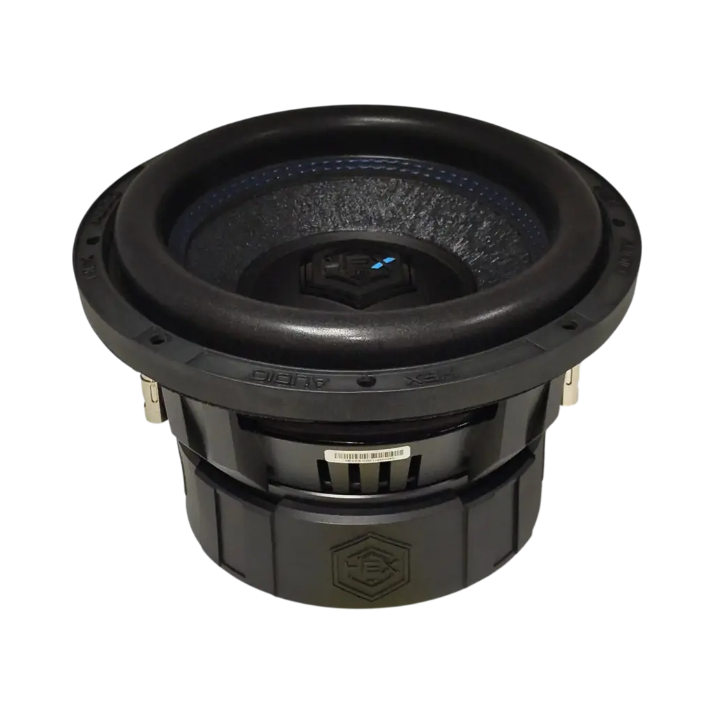 [HEX-ES10D-2] HEX-ES10D-2