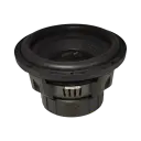 HEX-ES12D-2