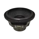 HEX-ES15D-2