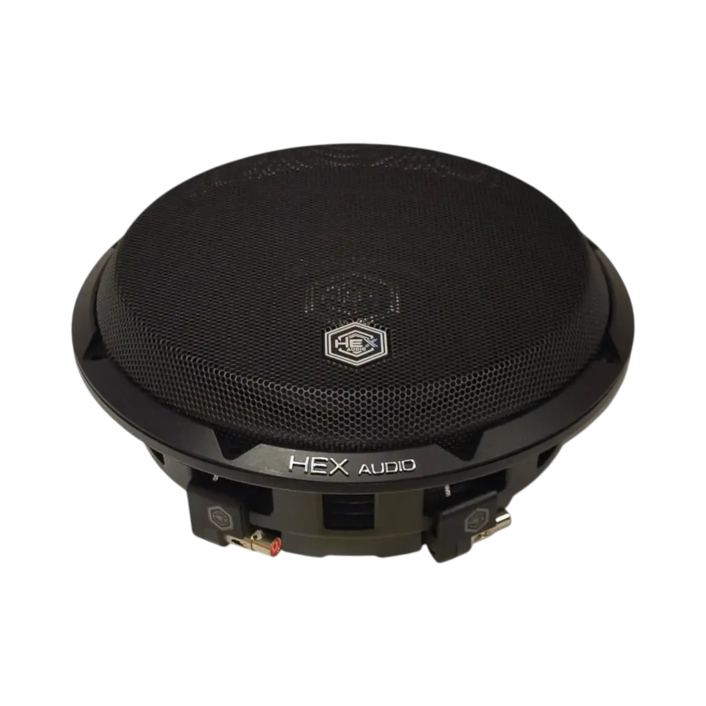 [HEXS-FS10S-2] HEXS-FS10S-2