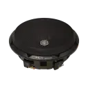 HEXS-FS10S-4