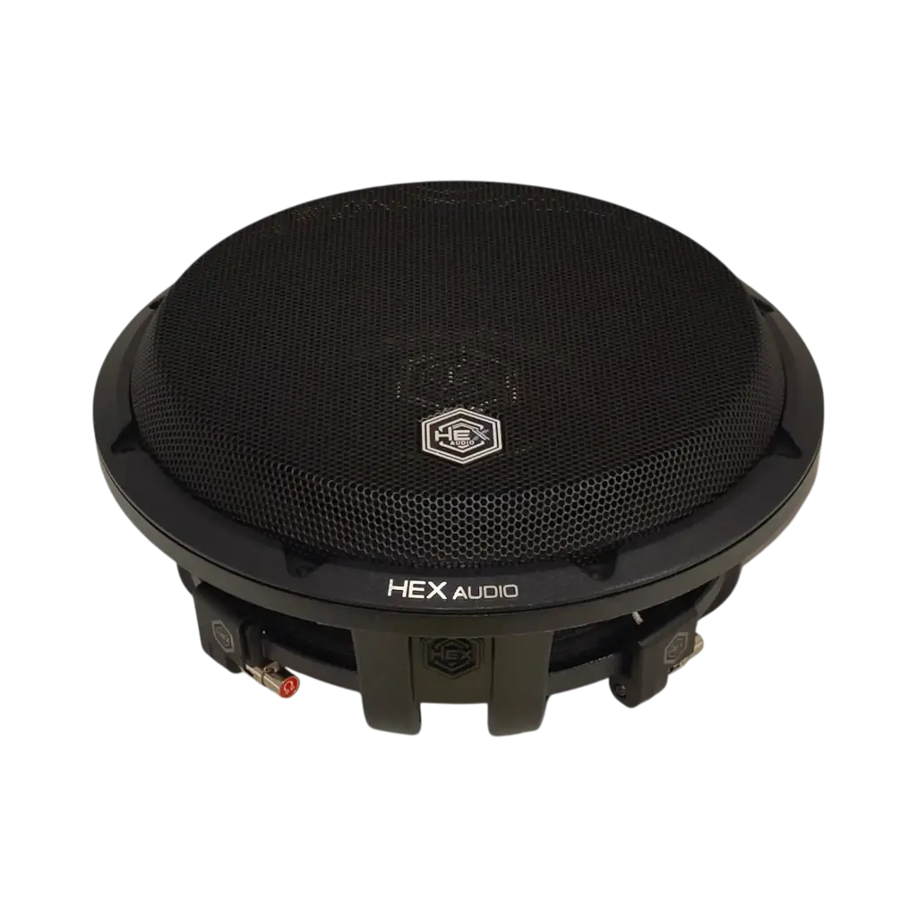 [HEXS-ES10S-2] HEXS-ES10S-2