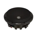 HEXS-ES10S-2