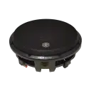 HEXS-ES12S-4