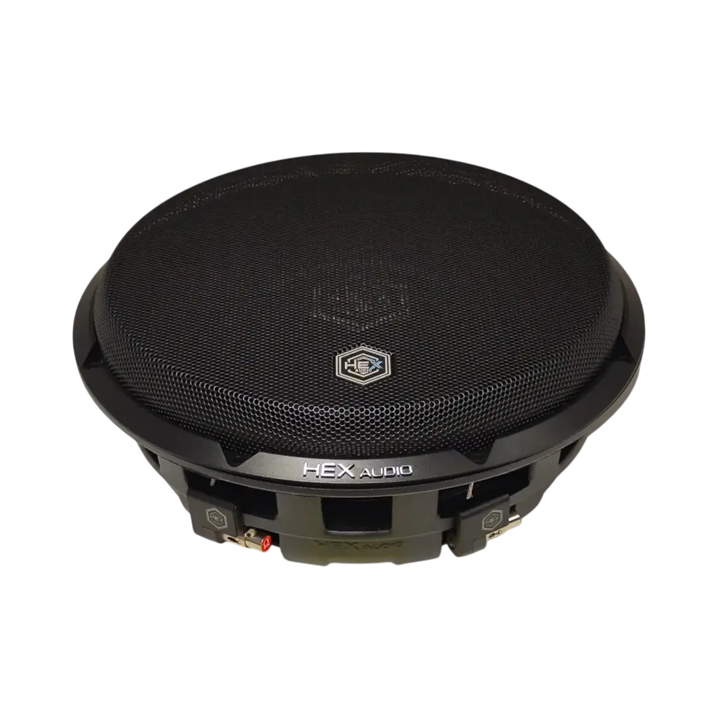 [HEXS-FS12S-4] HEXS-FS12S-4