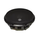 HEXS-FS12S-4