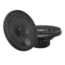HEX-CS65