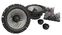 HEX-CS65C