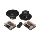 HEX-CS65C