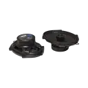 HEX-CS68