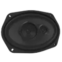 HEX-CS69