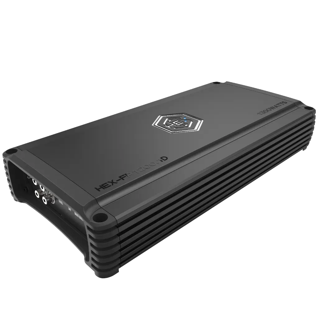 HEX-FP1200.1D