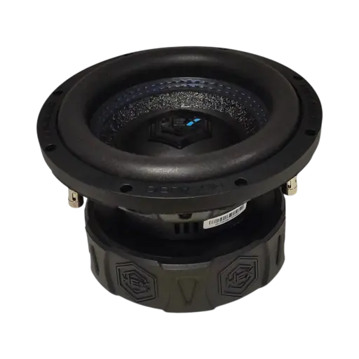 [HEX-FS08D-2] HEX-FS08D-2