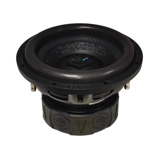 [HEX-FS10D-2] HEX-FS10D-2