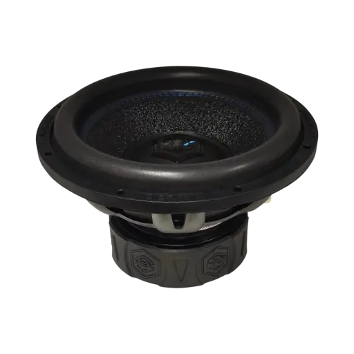 [HEX-FS12D-4] HEX-FS12D-4