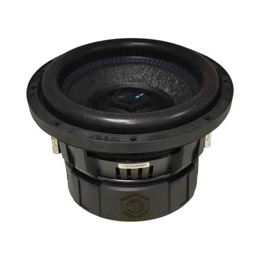 [HEX-ES10D-2] HEX-ES10D-2