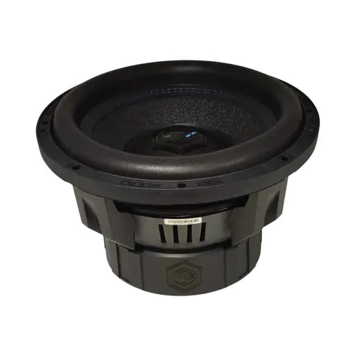 [HEX-ES12D-4] HEX-ES12D-4