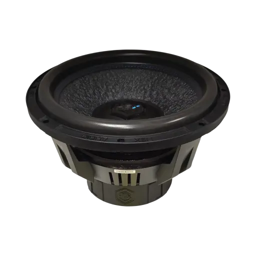 [HEX-ES15D-2] HEX-ES15D-2