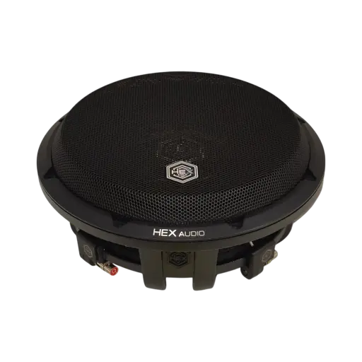 [HEXS-ES10S-2] HEXS-ES10S-2