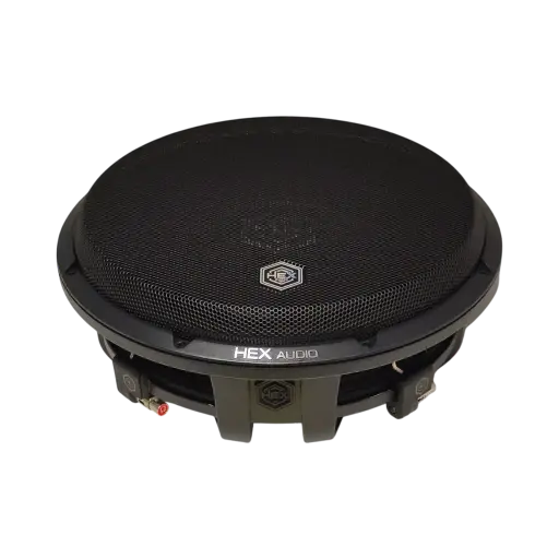[HEXS-ES12S-2] HEXS-ES12S-2