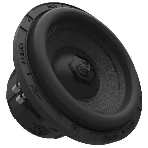 [HEXS-ES12S-2] HEXS-ES12S-2