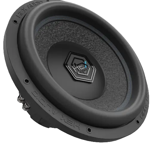 [HEXS-FS12S-2] HEXS-FS12S-2