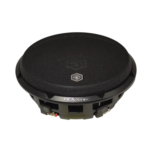 [HEXS-FS12S-4] HEXS-FS12S-4