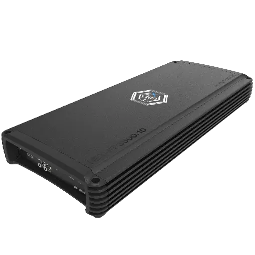 [HEX-FP3500.1D] HEX-FP3500.1D