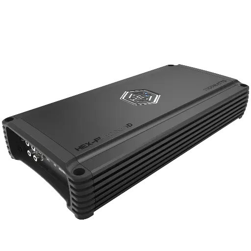 [HEX-FP1200.1D] HEX-FP1200.1D