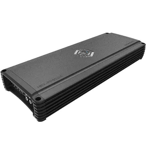 [HEX-FP600.5] HEX-FP600.5