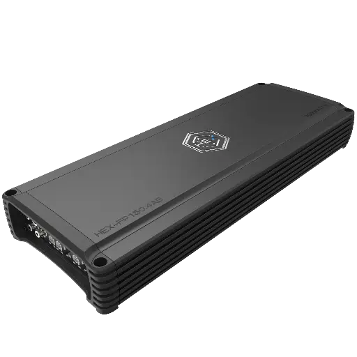 [HEX-FP150.4AB] HEX-FP150.4AB