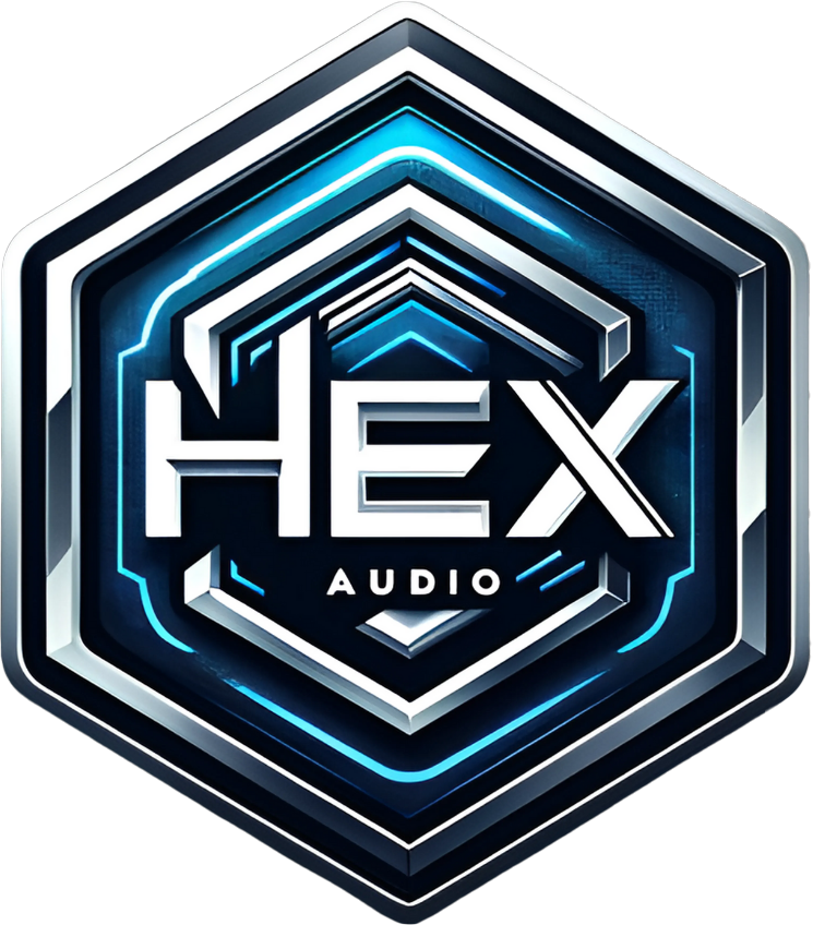 HEX Audio